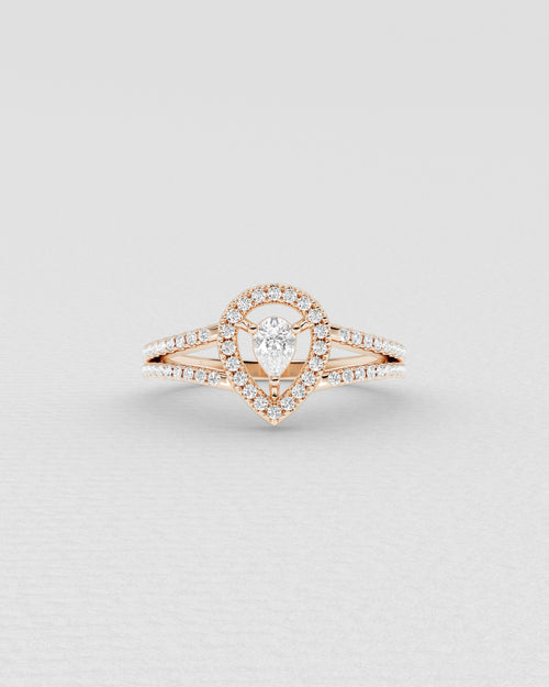 product_image_id:27853