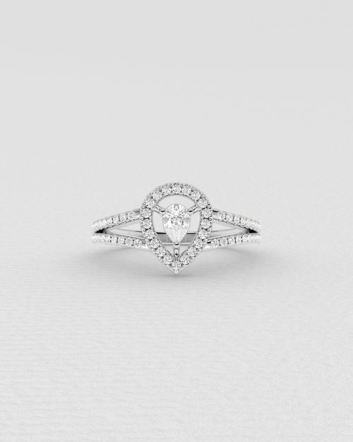 product_image_id:27903