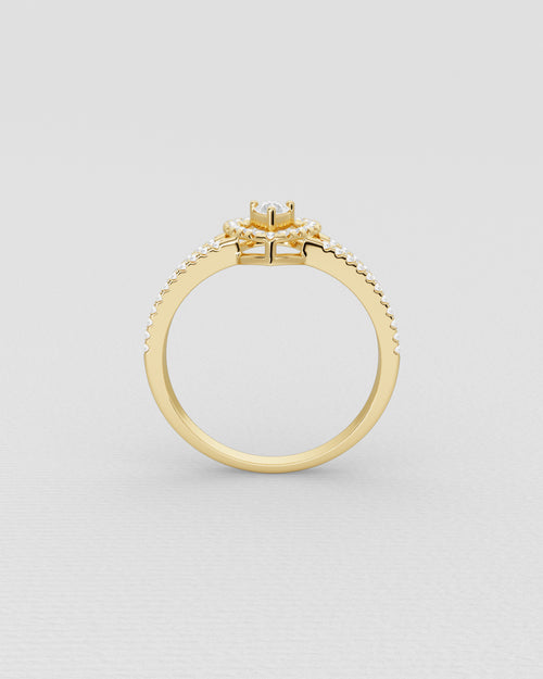 product_image_id:27831