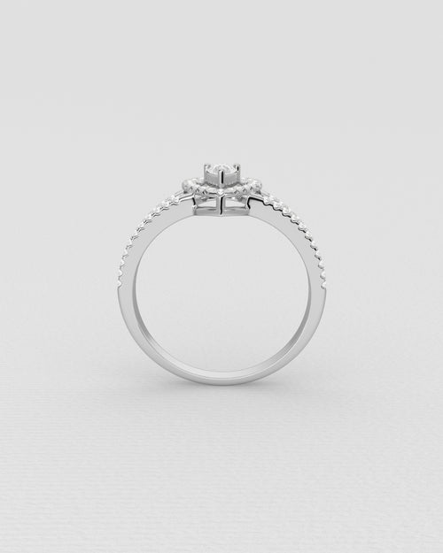 product_image_id:27891