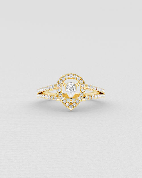 product_image_id:27835