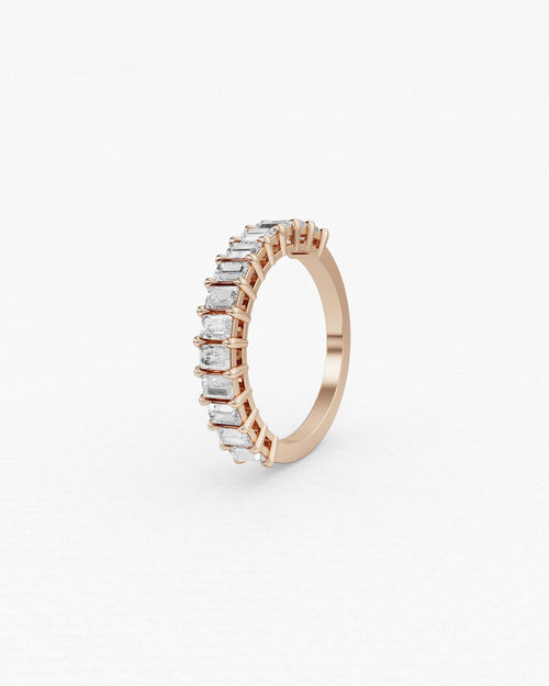 product_image_id:13083