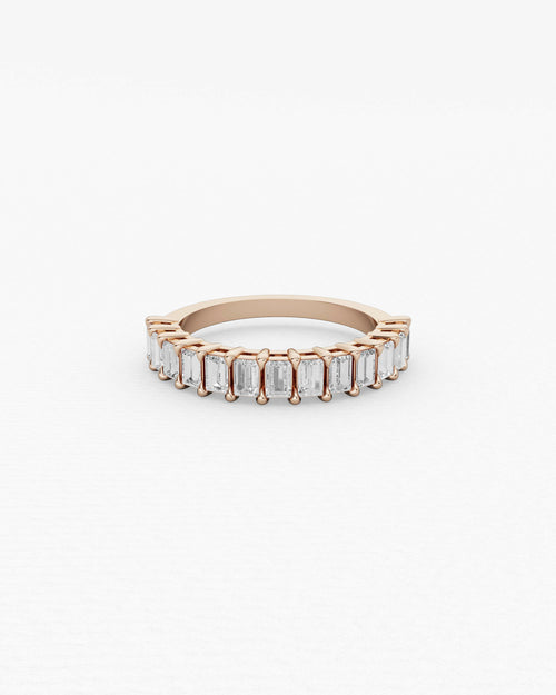 product_image_id:13072