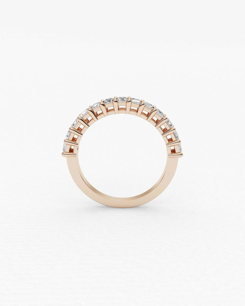 product_image_id:13077