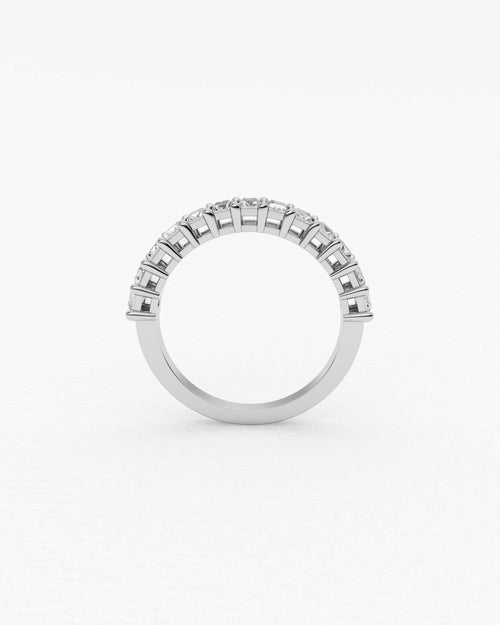 product_image_id:13098