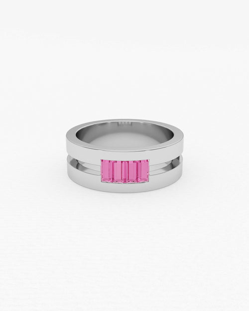 product_image_id:13002