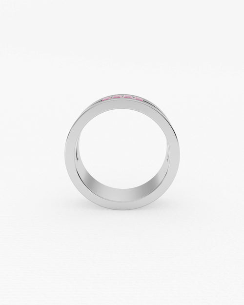 product_image_id:13017