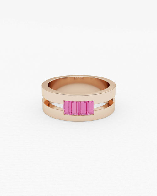 product_image_id:12973