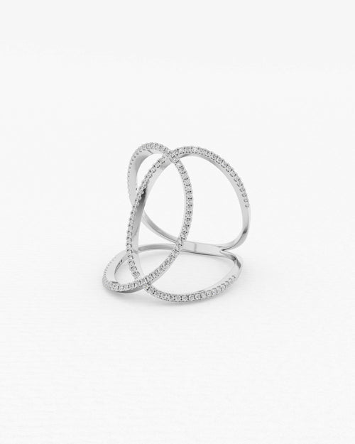 product_image_id:13027