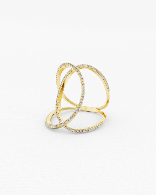product_image_id:13020