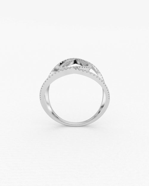 product_image_id:13038