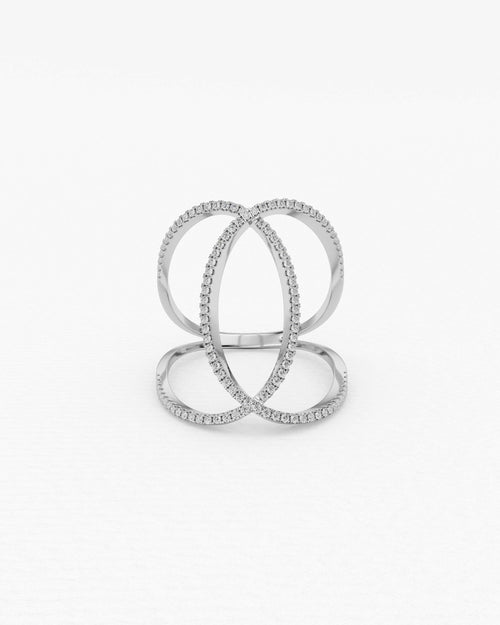 product_image_id:13032