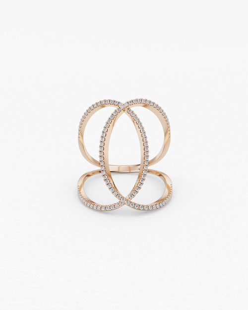 product_image_id:13053