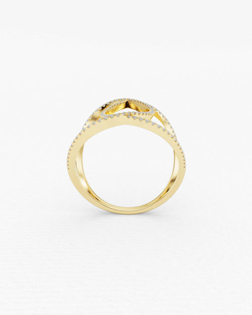 product_image_id:13023