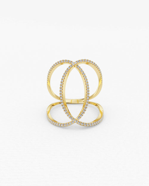 product_image_id:13018