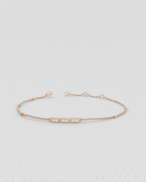 product_image_id:12581