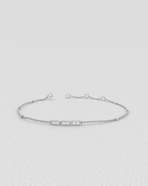 product_image_id:12595