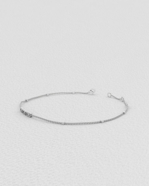 product_image_id:12601