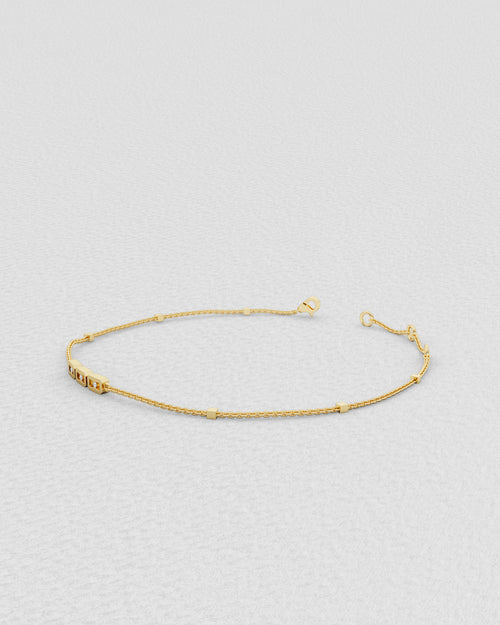 product_image_id:12625