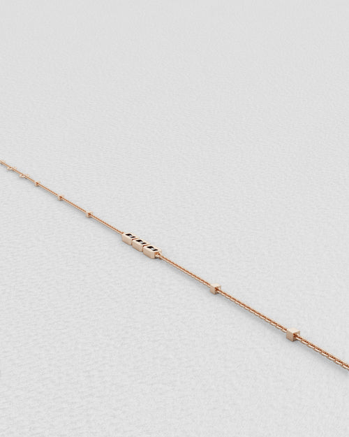 product_image_id:12590