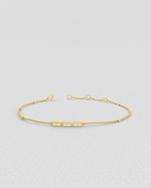 product_image_id:12586