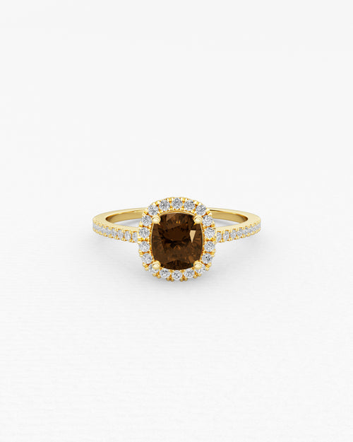 product_image_id:12811