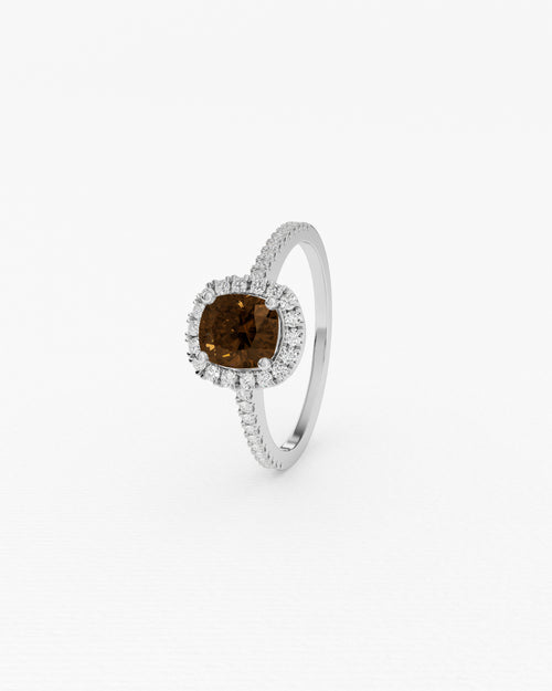 product_image_id:12798