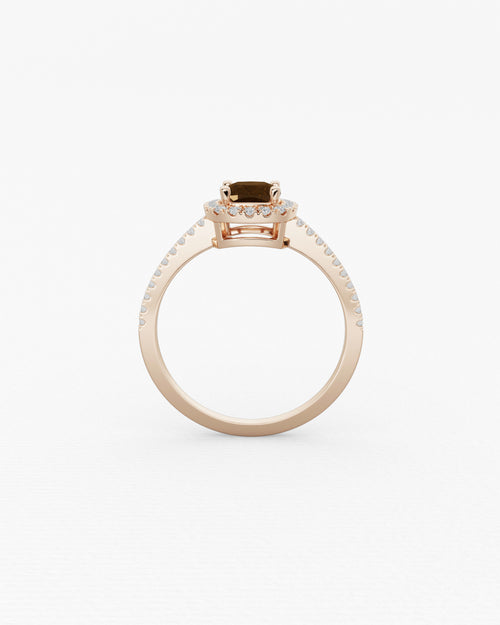 product_image_id:12789