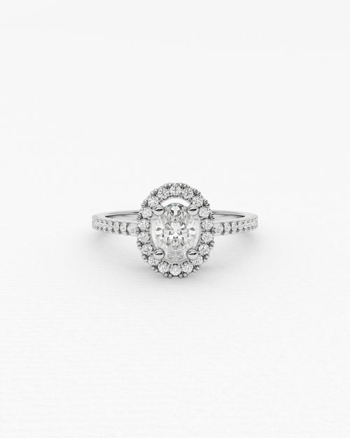 product_image_id:12887