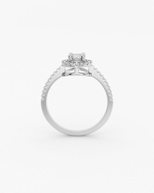 product_image_id:12900