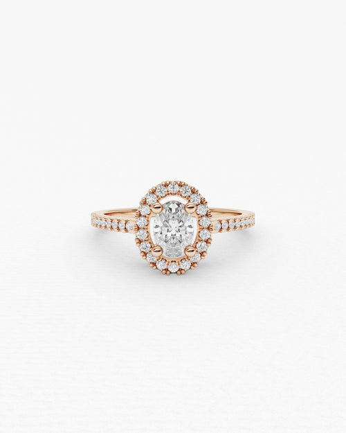 product_image_id:12917