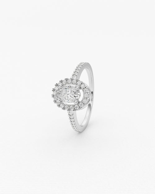 product_image_id:12893
