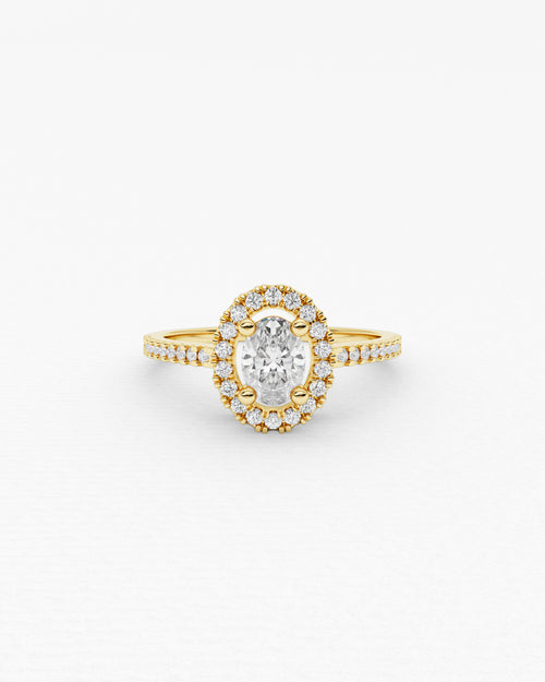 product_image_id:12878