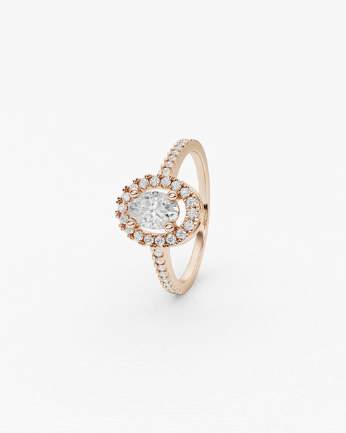 product_image_id:12908
