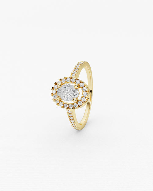 product_image_id:12875