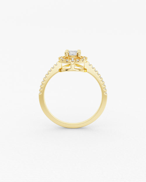 product_image_id:12882
