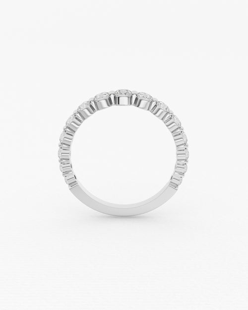 product_image_id:12873