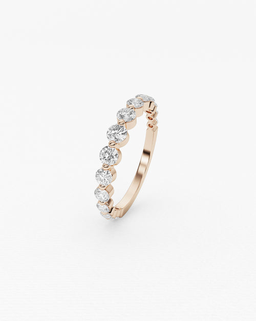 product_image_id:12829