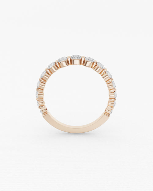 product_image_id:12834