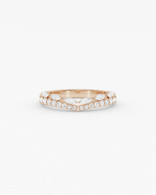 product_image_id:13707