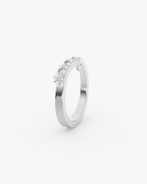 product_image_id:13672
