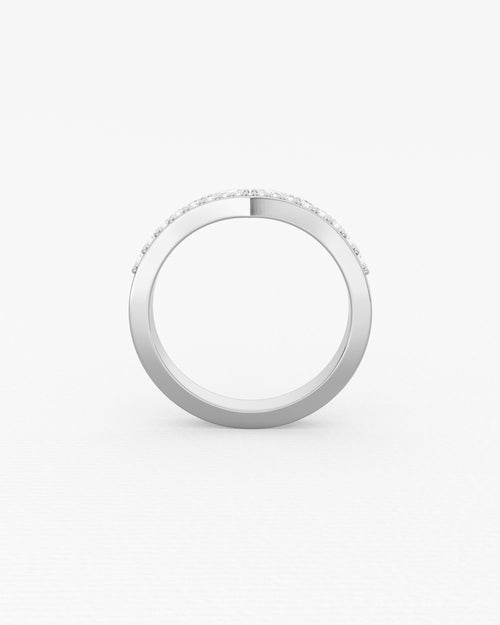 product_image_id:13668