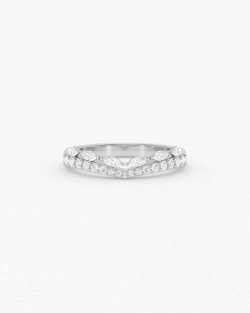 product_image_id:13665