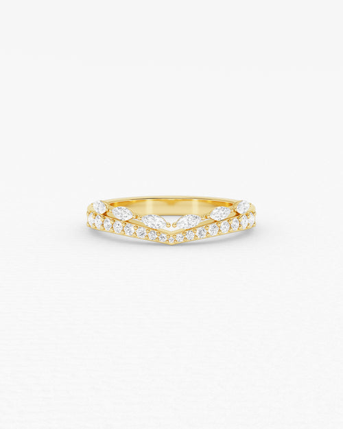 product_image_id:13677