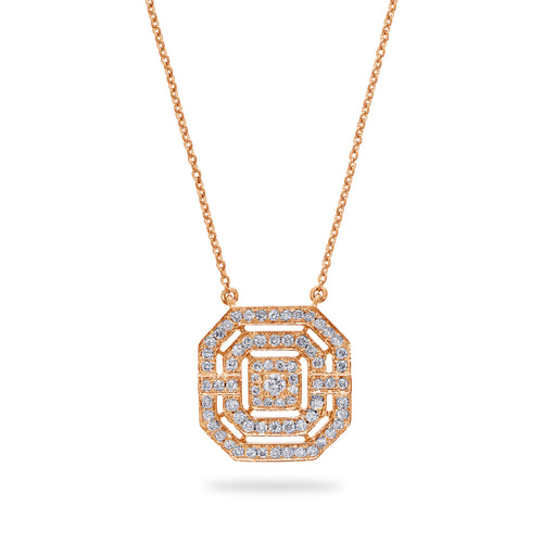 product_image_id:4595