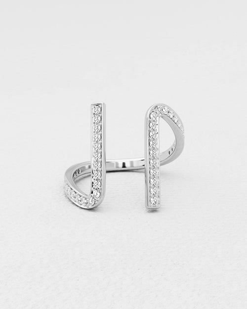 product_image_id:53375