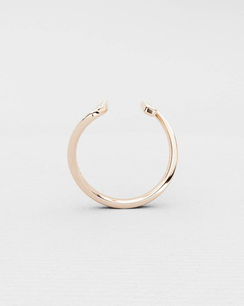 product_image_id:53372