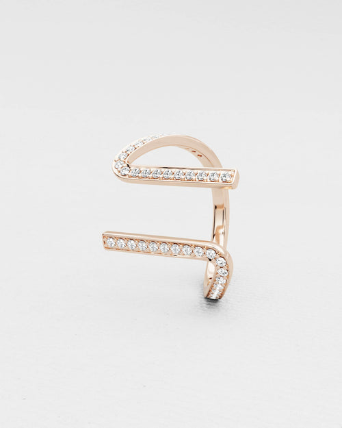 product_image_id:53373