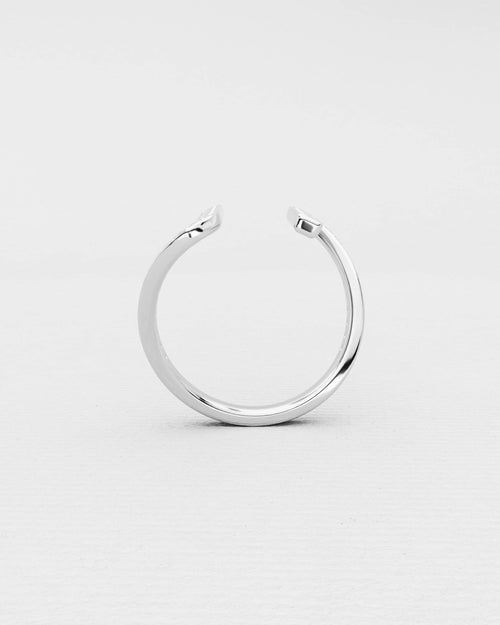 product_image_id:53377