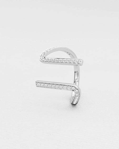 product_image_id:53378